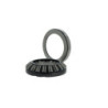 Butées à rotule sur rouleaux 29420 EX ID 100mm Largeur 67mm -30 b.+200GradC NACHI