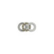 Palier de Roulement à billes 51144 -MP ID 220mm AD 270mm B.37mm FAG