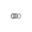 Palier de Roulement à billes 51144 -MP ID 220mm AD 270mm B.37mm FAG