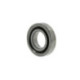 Palier de Roulement à billes à contact oblique 7602012 -TVP ID 12mm AD 32mm B.10mm FAG