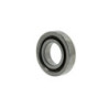 Palier de Roulement à billes à contact oblique 7602040 -TVP ID 40mm AD 80mm B.18mm FAG