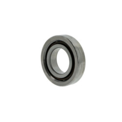 Palier de Roulement à billes à contact oblique BSD2562 CGB ID 25mm AD 62mm B.15mm SKF