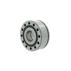 Palier de Roulement à billes à contact oblique ZKLF1762 -2RS-PE ID 17mm AD 62mm B.25mm INA