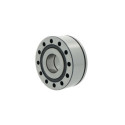 Palier de Roulement à billes à contact oblique ZKLF1762 -2RS-PE ID 17mm AD 62mm B.25mm INA