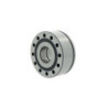 Palier de Roulement à billes à contact oblique ZKLF1762 -2RS-PE ID 17mm AD 62mm B.25mm INA
