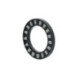 Couronne axiale à rouleaux cylindriques K81104 T2 ID 20mm AD 35mm NTN