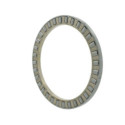 Couronne axiale à rouleaux cylindriques K81236 -M ID 180mm AD 250mm INA
