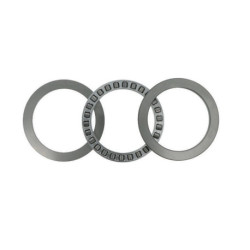 Palier de butée à rouleaux cylindriques 81126 ID 130mm AD 170mm 1,78kg NTN