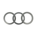 Palier de butée à rouleaux cylindriques 81126 ID 130mm AD 170mm 1,78kg NTN
