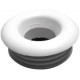 Tube de chasse 28/32x48 mm