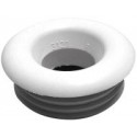 Tube de chasse 28/32x48 mm
