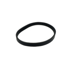 Courroie trapézoïdale large 26X8X1600 Li (longueur intérieure)mm SWR