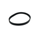 Courroie trapézoïdale large 32X10X1250 Li (longueur intérieure)mm SWR