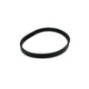 Courroie trapézoïdale large 32X10X1553 Li (longueur intérieure)mm SWR