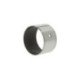 Douille PCM120125100 M ID 120mm AD 125mm B.100mm SKF
