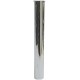 Tube plongeur 300 mm pour siphon