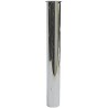 Tube plongeur 300 mm pour siphon