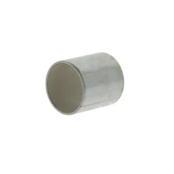 Douille EGB9060 -E40-Y ID 90mm AD 95mm B.60mm INA