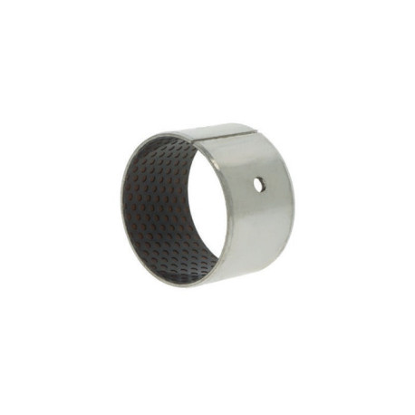 Douille EGB1220 -E50-Y ID 12mm AD 14mm B.20mm INA