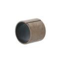 Douille PAP2215 P11 ID 22mm AD 25mm B.15mm PERMAGLIDE
