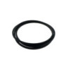 Courroie trapézoïdale double BB128 0,898kg OPTIBELT