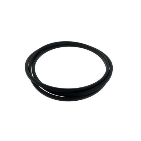 Courroie trapézoïdale double BB137 0,959kg OPTIBELT