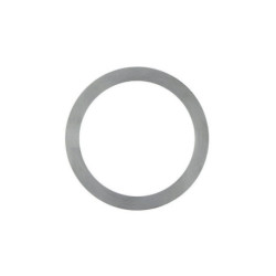 Bague fixe FRM130/5 ID 120mm AD 130mm Largeur 5mm FAG