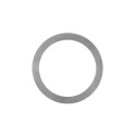 Bague fixe FRM160/17.5 ID 150mm AD 160mm Largeur 17,5mm FAG