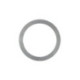 Bague fixe NFR360/6 ID 313mm AD 360mm Largeur 6mm FAG