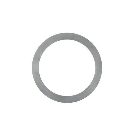 Bague fixe NFR480/25.5 ID 427mm AD 480mm Largeur 25,5mm FAG
