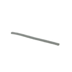 Bande de feutre FSB330 0,029kg SKF