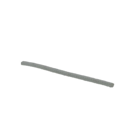 Bande de feutre FSB330 0,029kg SKF