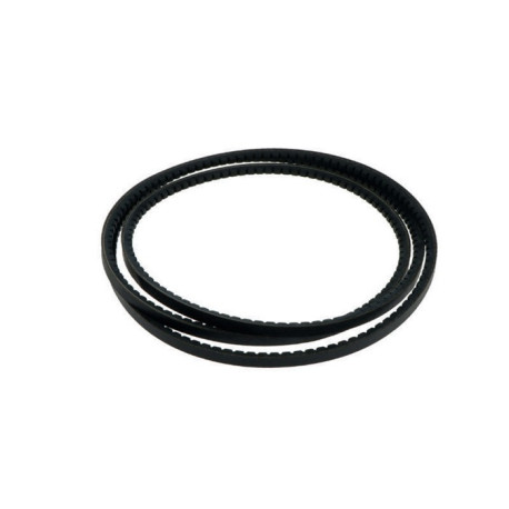 Courroie trapézoïdale à flancs ouverts 3VX1180 0,207kg OPTIBELT