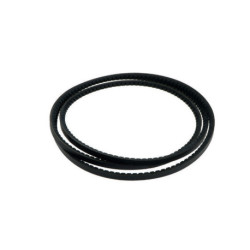 Courroie trapézoïdale à flancs ouverts 3VX1320 0,231kg OPTIBELT