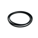 Courroie trapézoïdale à flancs ouverts 3VX475 0,083kg OPTIBELT