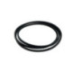 Courroie trapézoïdale à flancs ouverts 5VX530 0,262kg OPTIBELT