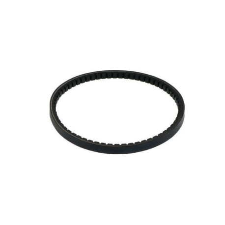 Courroie trapézoïdale à flancs ouverts BX34.5 0,151kg OPTIBELT