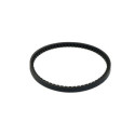 Courroie trapézoïdale à flancs ouverts BX34.5 0,151kg OPTIBELT