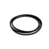 Courroie trapézoïdale à flancs ouverts XPZ730 0,05kg OPTIBELT