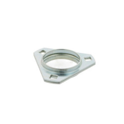 Palier à bride PFD47 47mm triangulaire SKF