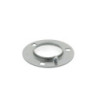 Corps de palier à bride FLAN62 -MSB-VA 62mm rd.INA