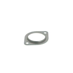 Palier à bride FLAN52 -MST-FA125 52mm ov.INA
