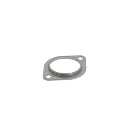 Palier à bride FLAN40 -MST-FA125 40mm ov.INA