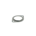 Palier à bride FLAN40 -MST-FA125 40mm ov.INA