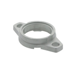 Palier à bride GEHCFT06 -GG 62mm AD 142mm B.22,3mm ov.INA
