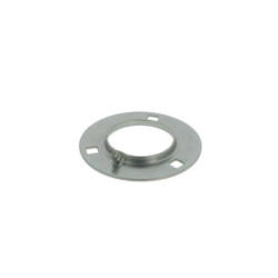 Palier à bride FLAN62 -MSA-FA125 61,95mm rd.INA