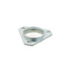 Palier à bride FLAN52 -MSTR-FA125 51,95mm triangulaire INA