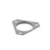 Palier à bride FLAN47 -MSTR-FA125 47mm triangulaire INA