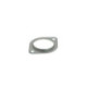 Palier à bride FLAN62 -MST-FA125 61,95mm ov.INA