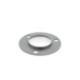 Palier à bride FLAN80 -MSB-FA125 79,95mm rd.INA
